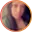ashleyhoneykisses75242023