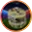 eternalmagnets