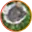 luckycat588