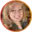 southernstampqueen